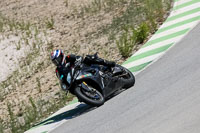 enduro-digital-images;event-digital-images;eventdigitalimages;no-limits-trackdays;park-motor;park-motor-no-limits-trackday;park-motor-photographs;park-motor-trackday-photographs;peter-wileman-photography;racing-digital-images;trackday-digital-images;trackday-photos